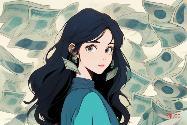 男朋友创业怎么支持（男朋友创业阶段）