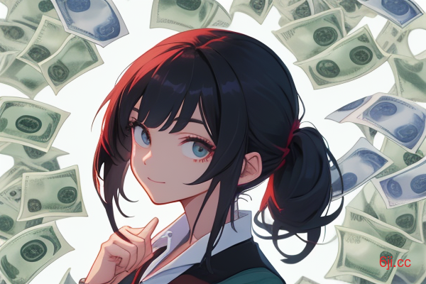 4.2米小货车多少钱一公里（4.2米的货车多少钱一公里）