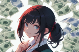 4.2米小货车多少钱一公里（4.2米的货车多少钱一公里）