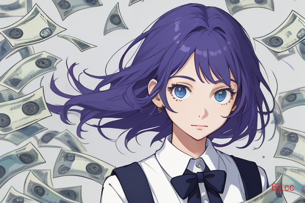 买一百块钱的基金（买100块钱的基金）