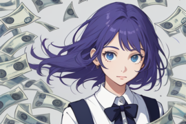 买一百块钱的基金（买100块钱的基金）