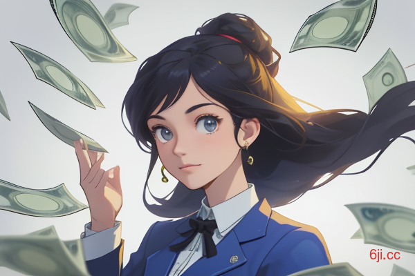 不想花家里钱但收入很低（不想花家里一分钱）