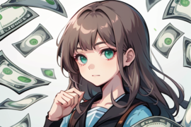 适合大学生创业的计划书（求几篇大学生创业计划书范文）