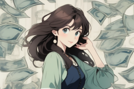 创业之初必须完成创业设想市场调研和经营方案（创业之初需要构建的管理制度有哪些）