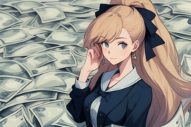 创新创业的章节测验答案（创新创业尔雅满分答案）