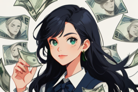 公司缺钱股东不出资怎么办（公司缺钱股东再次出资）