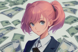 怎么创建钱包（创建wax钱包）
