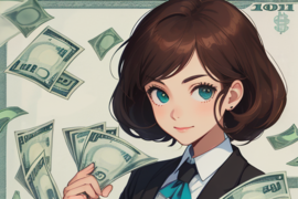 创业板股票什么情况下退市（创业板股票是否有退市风险）