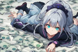 顺丰急件多少钱一件（顺丰急送收费标准）