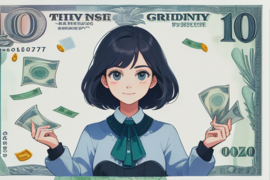 提钱游看征信吗(提钱游容易下款吗)