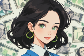 云南两日游多少钱一个人（云南两日自驾游攻略）