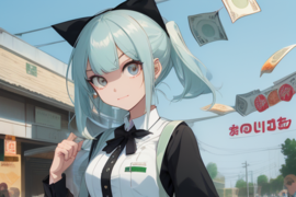 换电动车电瓶多少钱（电动车换电瓶一般多少钱）