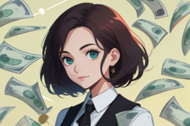 守望先锋要充钱吗（守望先锋需要充钱买装备嘛）