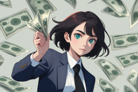 2000年的五角硬币值多少钱一个（2000年五角硬币多少钱一枚）