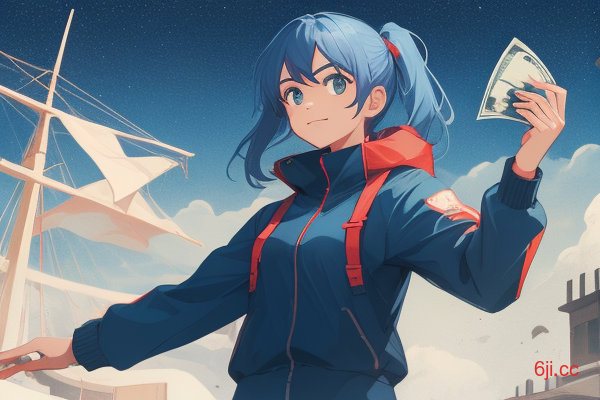 压岁钱什么时候给合适呢(压岁钱什么时候给好?) 压岁钱什么时候给合适呢(压岁钱什么时候给好?)