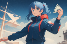 压岁钱什么时候给合适呢（压岁钱什么时候给好?）