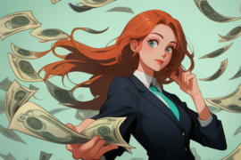 网易我的世界做模组赚钱吗（steam上架mc了吗）