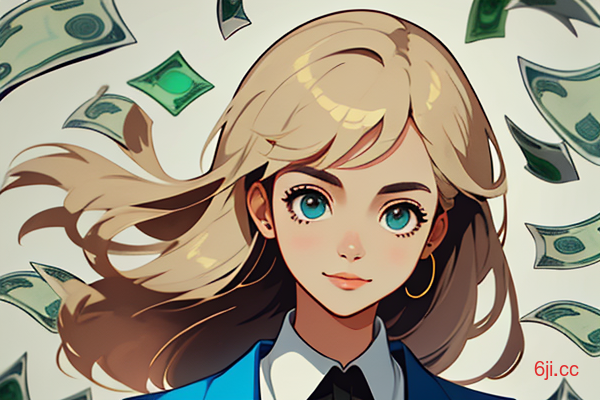 有没有创业励志电视剧（励志创业的电视）