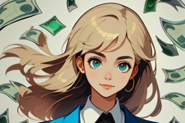 有没有创业励志电视剧（励志创业的电视）