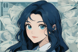 第六届互联网创新创业总决赛（第六届互联网创业大赛）