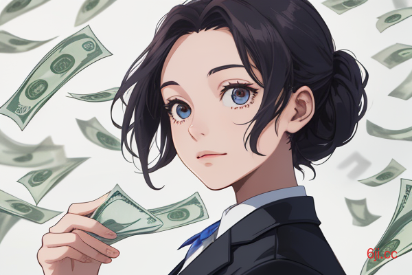 金矿和钻石矿哪个值钱（金矿石金矿石）
