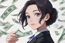 金矿和钻石矿哪个值钱（金矿石金矿石）