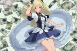 魔兽世界怀旧服转服需要多少钱（2021魔兽怀旧服转服）