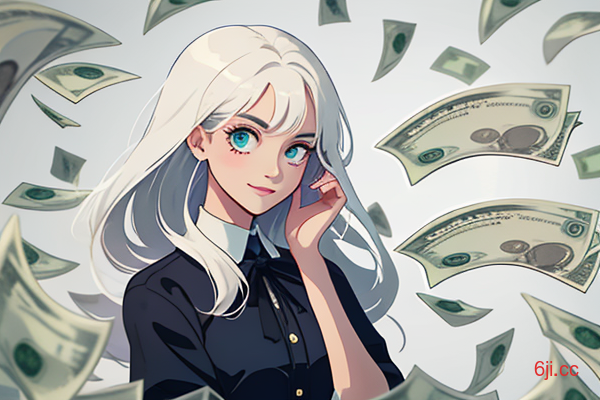 创业机会识别途径不包括什么机会（创业机会识别的途径）