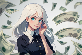 创业机会识别途径不包括什么机会（创业机会识别的途径）