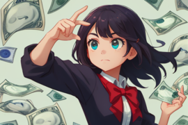 大学创业人生选修课（选修课创业基础怎么样）