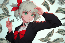 五元硬币值多少钱1993（蒋介石五元硬币值多少钱）