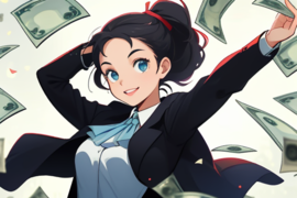 试玩三分钟赚钱软件（挂机赚一小时75元）