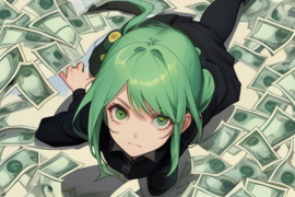 老公不想上班只想创业瞎折腾（一起创业的夫妻都离婚了）
