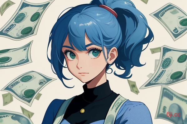 有什么方法存钱越存越多（存钱快的方法）