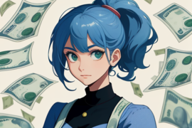 有什么方法存钱越存越多（存钱快的方法）