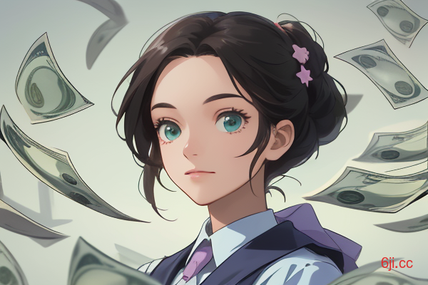 农村带娃女怎样赚钱（适合宝妈带娃做的小生意）