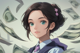 农村带娃女怎样赚钱（适合宝妈带娃做的小生意）