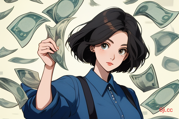 100块钱一个月利息多少一般利息是多少(100块钱的利息是多少) 100块钱一个月利息多少一般利息是多少(100块钱的利息是多少)