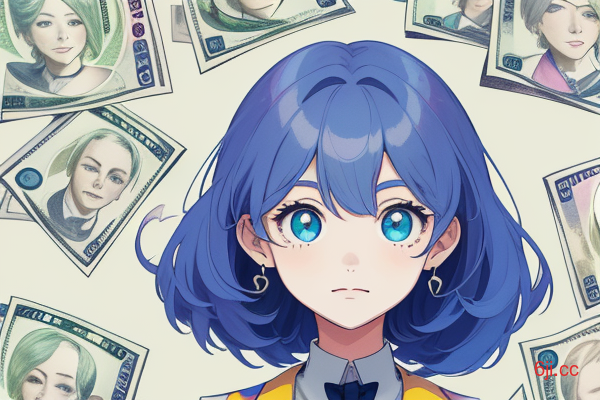 旧的冰箱值多少钱（一般旧冰箱能卖多少钱）