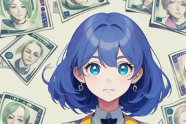 旧的冰箱值多少钱（一般旧冰箱能卖多少钱）