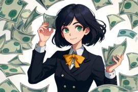 王者荣耀的贵族7要多少钱（王者荣耀贵族7要多少钱?）