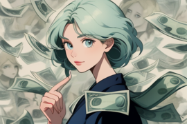 没钱不来找你的男人(男人没钱了就不约会了)