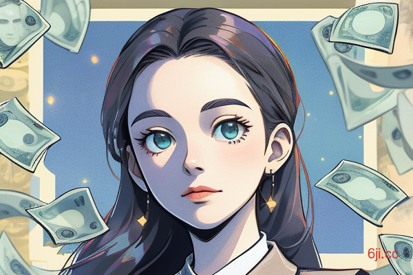 今年钱贬值了多少（今年钱会贬值吗）