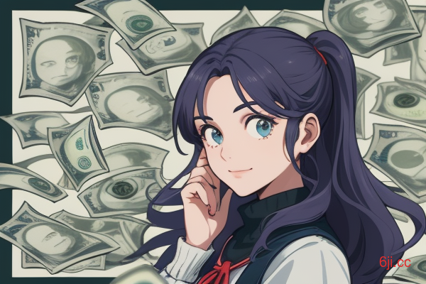 金钱龟几月份到几月份冬眠（金钱龟几月份开始冬眠?）