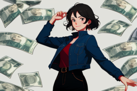 微博的钱有什么用（微博钱包的钱能干啥）