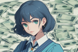 买房子一般需要多少钱（买房子需要多少钱灵璧）