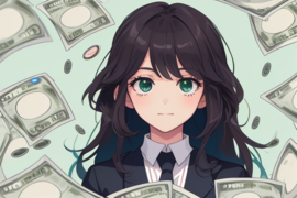 2020年索尼利潤（索尼2019年凈利潤）
