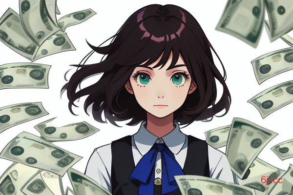 全公司的平均资金利润率怎么算（平均资本金利润率计算公式）