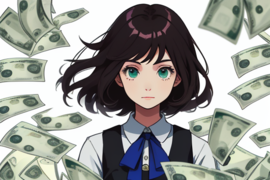 全公司的平均资金利润率怎么算（平均资本金利润率计算公式）