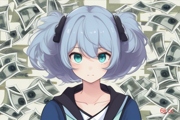dnf分解师等级和价钱（dnf分解机怎么快速升级）